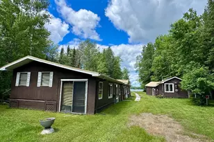 7193 Jola Rd, Eveleth, MN 55734 - Photo 1