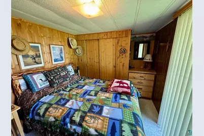 7193 Jola Rd, Eveleth, MN 55734 - Photo 7
