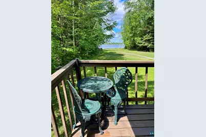 7193 Jola Rd, Eveleth, MN 55734 - Photo 19