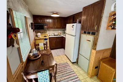 7193 Jola Rd, Eveleth, MN 55734 - Photo 11