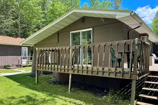 7193 Jola Rd, Eveleth, MN 55734 - Photo 31