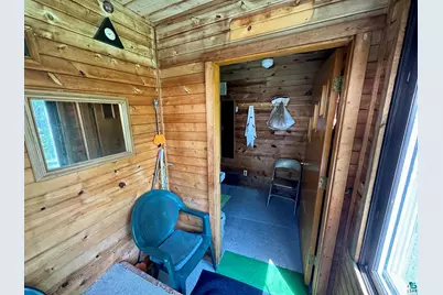 7193 Jola Rd, Eveleth, MN 55734 - Photo 25