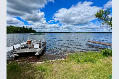 7193 Jola Rd, Eveleth, MN 55734 - Photo 33