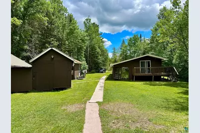7193 Jola Rd, Eveleth, MN 55734 - Photo 29