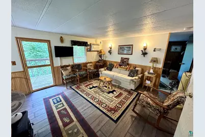 7193 Jola Rd, Eveleth, MN 55734 - Photo 3