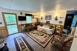 7193 Jola Rd, Eveleth, MN 55734 - Photo 3