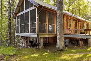1596 N Shore Rd, La Pointe, WI 54850 - Photo 1