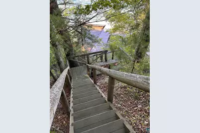 1596 North Shore Rd, La Pointe, WI 54850 - Photo 15