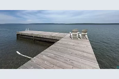 1596 North Shore Rd, La Pointe, WI 54850 - Photo 19