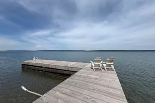 1596 N Shore Rd, La Pointe, WI 54850 - Photo 19