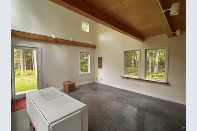 1596 North Shore Rd, La Pointe, WI 54850 - Photo 11