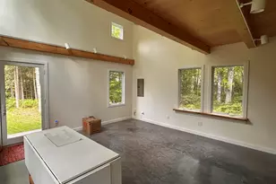 1596 N Shore Rd, La Pointe, WI 54850 - Photo 11