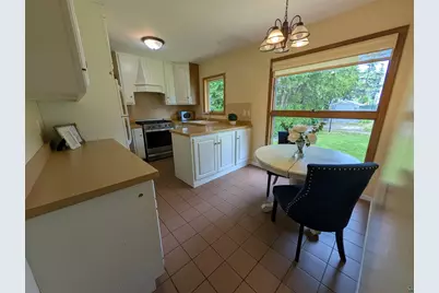 5025 Tioga St, Duluth, MN 55804 - Photo 7