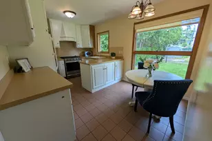 5025 Tioga St, Duluth, MN 55804 - Photo 7