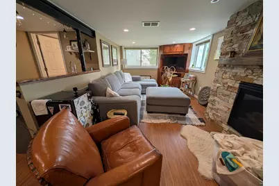 5025 Tioga St, Duluth, MN 55804 - Photo 21