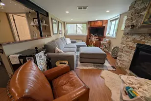5025 Tioga St, Duluth, MN 55804 - Photo 21
