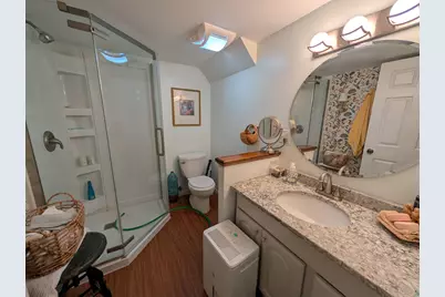 5025 Tioga St, Duluth, MN 55804 - Photo 25