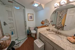 5025 Tioga St, Duluth, MN 55804 - Photo 25