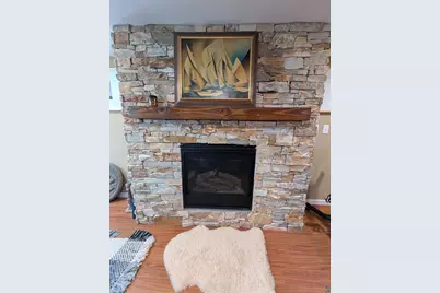 5025 Tioga St, Duluth, MN 55804 - Photo 23