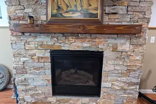 5025 Tioga St, Duluth, MN 55804 - Photo 23