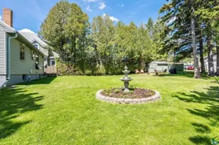 5025 Tioga St, Duluth, MN 55804 - Photo 3