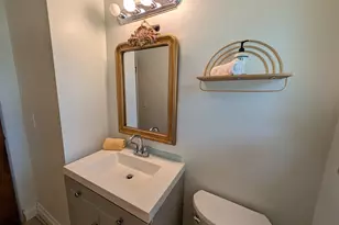 5025 Tioga St, Duluth, MN 55804 - Photo 15