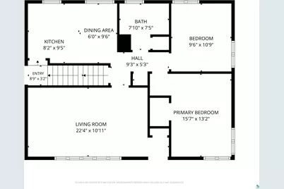 5025 Tioga St, Duluth, MN 55804 - Photo 33