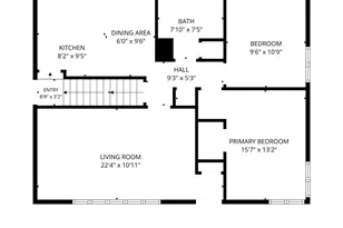 5025 Tioga St, Duluth, MN 55804 - Photo 33
