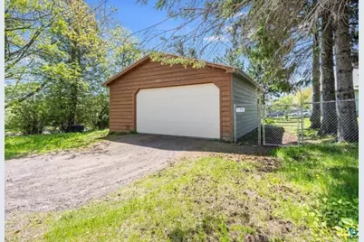 5025 Tioga St, Duluth, MN 55804 - Photo 29