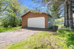 5025 Tioga St, Duluth, MN 55804 - Photo 29
