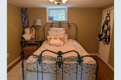 5025 Tioga St, Duluth, MN 55804 - Photo 19