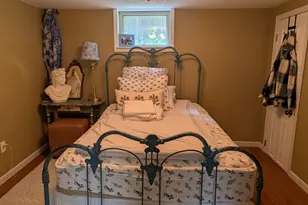5025 Tioga St, Duluth, MN 55804 - Photo 19
