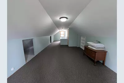 5025 Tioga St, Duluth, MN 55804 - Photo 17