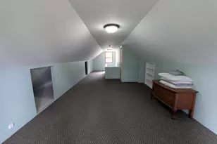 5025 Tioga St, Duluth, MN 55804 - Photo 17