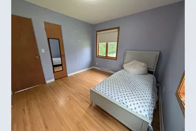 5025 Tioga St, Duluth, MN 55804 - Photo 13