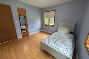 5025 Tioga St, Duluth, MN 55804 - Photo 13