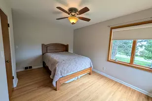 5025 Tioga St, Duluth, MN 55804 - Photo 11