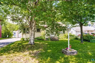 711 28th St, Cloquet, MN 55720 - Photo 1