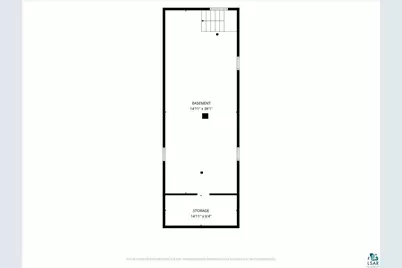 2722 E 4th St, Superior, WI 54880 - Photo 29