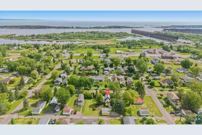 2722 E 4th St, Superior, WI 54880 - Photo 27