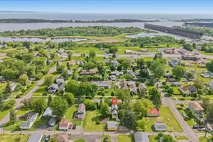 2722 E 4th St, Superior, WI 54880 - Photo 27