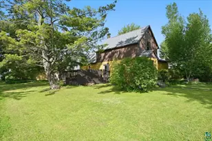 2722 E 4th St, Superior, WI 54880 - Photo 9