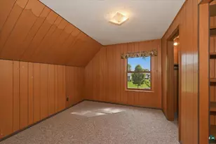 2722 E 4th St, Superior, WI 54880 - Photo 17