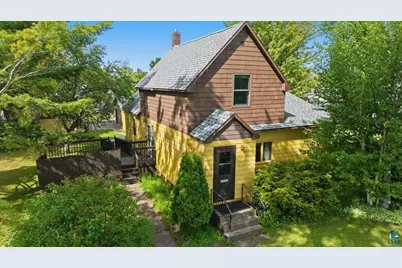2722 E 4th St, Superior, WI 54880 - Photo 3
