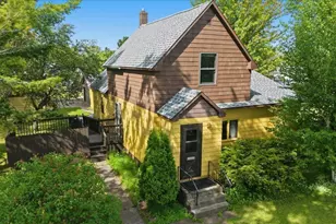 2722 E 4th St, Superior, WI 54880 - Photo 3