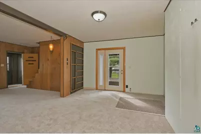 2722 E 4th St, Superior, WI 54880 - Photo 7
