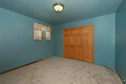2722 E 4th St, Superior, WI 54880 - Photo 21