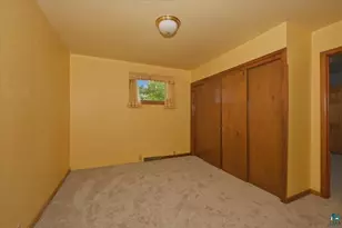 2722 E 4th St, Superior, WI 54880 - Photo 19