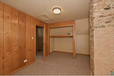 2722 E 4th St, Superior, WI 54880 - Photo 15