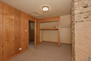 2722 E 4th St, Superior, WI 54880 - Photo 15